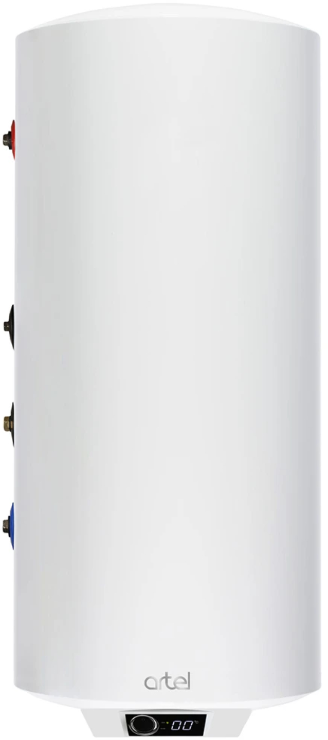 Водонагреватель ARTEL ARTID WH 2.0 100